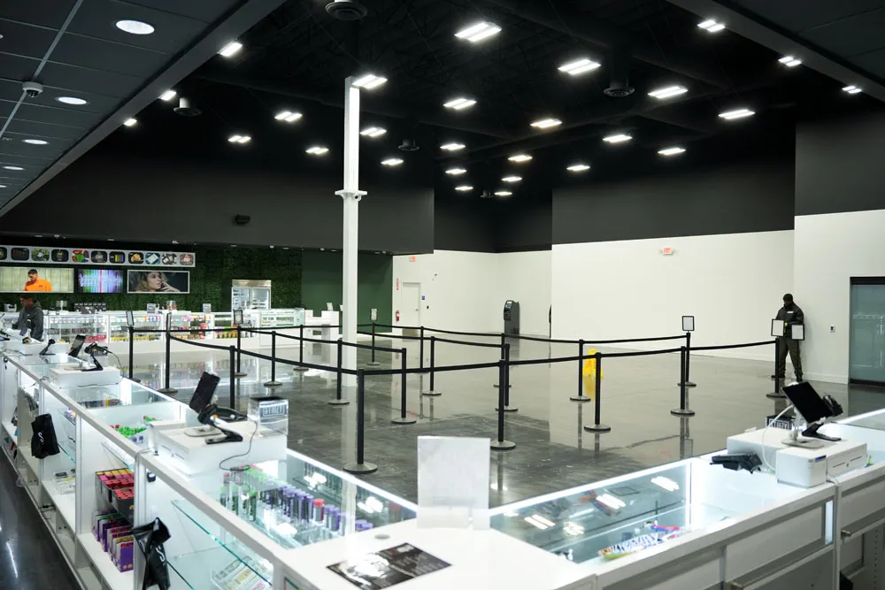 STIIIZY - Corona, CA - Image 4